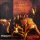 Skid Row - Slave To The Grind (Dupla LP)