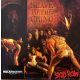 Skid Row - Slave To The Grind (Dupla LP)