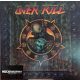 Overkill - Horrorscope (LP)