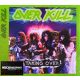 Overkill - Taking Over (Digipak CD)