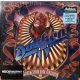 Dokken - Back For The Attack (Dupla LP)