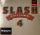 Slash featuring Myles Kennedy & The Conspirators - 4 (Digisleeve CD)