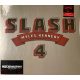 Slash featuring Myles Kennedy & The Conspirators - 4 (Digisleeve CD)