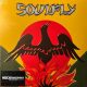 Soulfly - Primitive (LP)