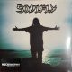 Soulfly - Soulfly (Dupla Gatefold LP)