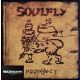 Soulfly - Prophecy (Dupla Gatefold LP)