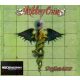 Mötley Crüe - Dr. Feelgood (Digipak CD)