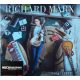 Richard Marx - Songwriter (Digipak CD)