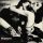 Scorpions - Love At First Sting (Fóliás LP)