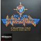 Winger - Chapter One (Atlantic Years 1988-1993) (4 LP, Box Set)