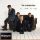 The Cranberries - No Need To Argue (CD)