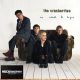 The Cranberries - No Need To Argue (CD)