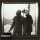 Lighthouse Family - Postcards From Heaven (CD)