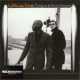 Lighthouse Family - Postcards From Heaven (CD)