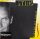 Sting - Fields Of Gold: The Best Of Sting 1984 - 1994 (CD)