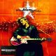Bryan Adams - 18 Til I Die (CD)