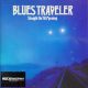 Blues Traveler - Straight On Till Morning (CD)