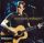 Bryan Adams - Unplugged (CD)