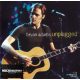 Bryan Adams - Unplugged (CD)