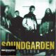 Soundgarden - A-Sides (CD)