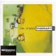 Therapy? - Semi-Detached (CD)