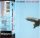 Mark Knopfler - Sailing To Philadelphia (MC)