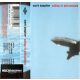 Mark Knopfler - Sailing To Philadelphia (MC)