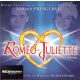 Roméo & Juliette De La Haine À L'Amour (CD)