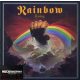 Rainbow - Rising (1999, CD)