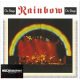 Rainbow - On Stage (CD)