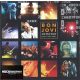 Bon Jovi - One Wild Night: Live 1985-2001 (CD)