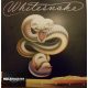 Whitesnake - Trouble (LP)