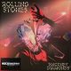 Rolling Stones - Hackney Diamonds (Gatefold LP)
