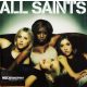 All Saints - All Saints (CD)