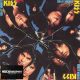 Kiss - Crazy Nights (CD)