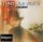 Tony Joe White - One Hot July (CD)