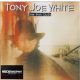 Tony Joe White - One Hot July (CD)