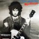 Gary Moore - Wild Frontier (2017, LP)