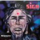 Sign - II (LP)