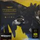 Twenty One Pilots - Trench (Dupla Gatefold LP)