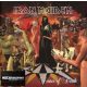 Iron Maiden - Dance Of Death (CD)