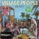 Village People - Go West (LP)