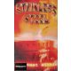 Stainless Steel - Red Heat Within (MC)