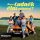 Hogyan tudnék élni nélküled (Eredeti filmzene) (CD)