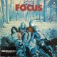 Focus - Focus (LP)