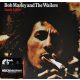 Bob Marley & The Wailers - Catch A Fire (2015, LP)