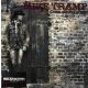 Mike Tramp - Cobblestone Street (CD)