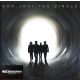 Bon Jovi - The Circle (CD)