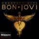 Bon Jovi - Greatest Hits (CD)