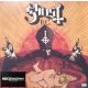 Ghost B.C. - Infestissumam (Gatefold LP)